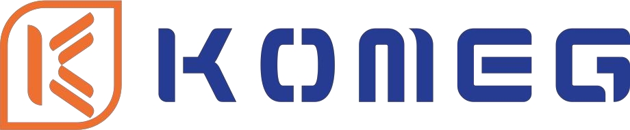 KOMEG