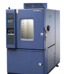 Temperature Cycling & Stress Screening