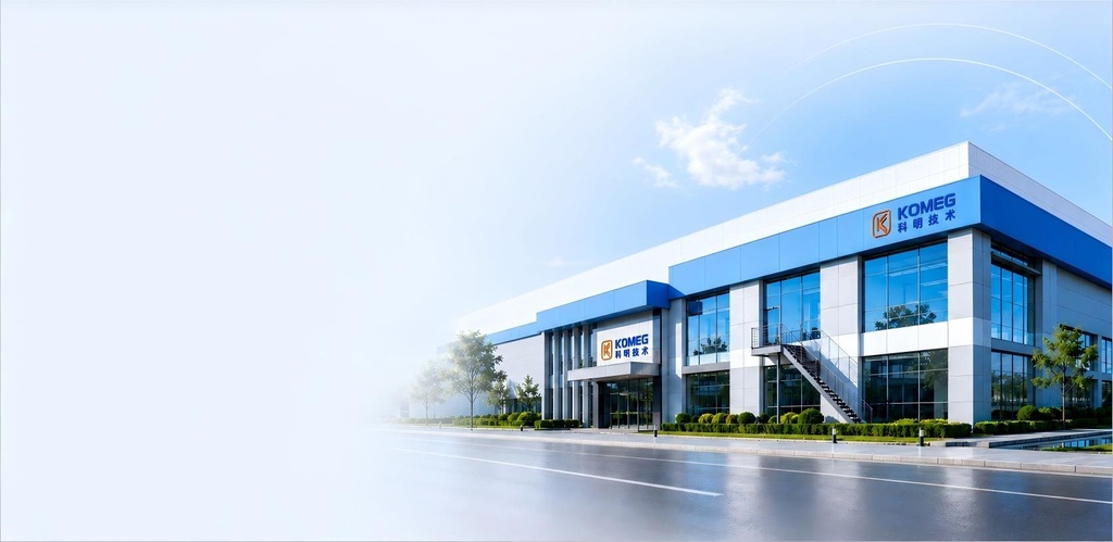 Dongguan · Songshan Lake HQ Campus Phase II