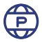 Intellectual property