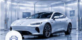 Automotive testing