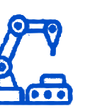Automation Integration