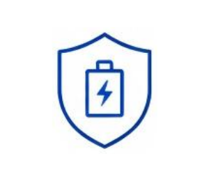 Battery Safety and Explosion-proof Testing