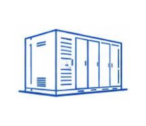 Large-scale System Testing