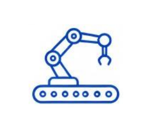 Production-line and Automated Testing