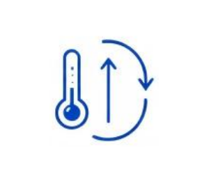 Temperature Cycling and Thermal Shock