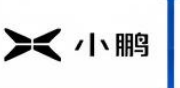XPENG