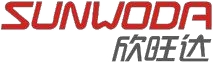SUNWODA
