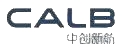 CALB