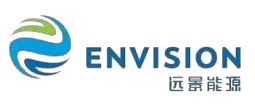 ENVISION