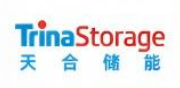 TrinaStorage