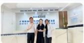 Shenzhen Automotive Electronics Association visits KOMEG