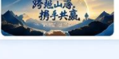 科明用实力赢得美国客户高度认可